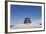 Temple of Heaven, UNESCO World Heritage Site, Beijing, China, Asia-Angelo Cavalli-Framed Photographic Print