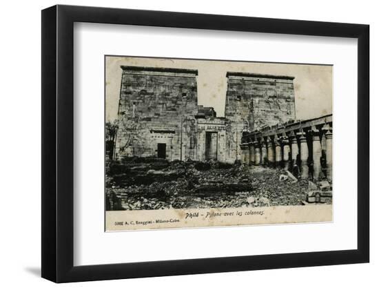 Premium Photographic Print, , large