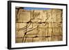 Temple of Karnak, Egypt-Ken Gillham-Framed Photographic Print