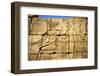 Temple of Karnak, Egypt-Ken Gillham-Framed Photographic Print