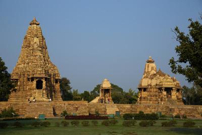 25 Places to visit in Khajuraho India 2023 | Best Tourist places