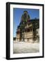 Temple of Mirabai, Chittaurgarh, Rajasthan, India, 16th Century-Vivienne Sharp-Framed Photographic Print