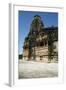 Temple of Mirabai, Chittaurgarh, Rajasthan, India, 16th Century-Vivienne Sharp-Framed Photographic Print