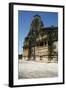 Temple of Mirabai, Chittaurgarh, Rajasthan, India, 16th Century-Vivienne Sharp-Framed Photographic Print