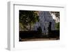 Temple of Prasat Thom (Prasat Kompeng), Dated 9th to 12th Century, Temple Complex of Koh Ker-Nathalie Cuvelier-Framed Photographic Print