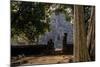Temple of Prasat Thom (Prasat Kompeng), Dated 9th to 12th Century, Temple Complex of Koh Ker-Nathalie Cuvelier-Mounted Photographic Print