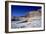 Temple of Queen Hatshepsut, West Bank, Luxor, Egypt, C1470 Bc-CM Dixon-Framed Photographic Print