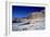 Temple of Queen Hatshepsut, West Bank, Luxor, Egypt, C1470 Bc-CM Dixon-Framed Photographic Print