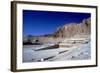 Temple of Queen Hatshepsut, West Bank, Luxor, Egypt, C1470 Bc-CM Dixon-Framed Photographic Print