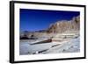 Temple of Queen Hatshepsut, West Bank, Luxor, Egypt, C1470 Bc-CM Dixon-Framed Photographic Print