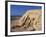 Temple of Re-Herakhte Built for Ramses II, Abu Simel, Nubia, Egypt-null-Framed Photographic Print