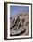 Temple of Re-Herakte Built for Ramses II, Abu Simbel, Unesco World Heritage Site, Nubia, Egypt-G Richardson-Framed Photographic Print