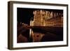 Temple of Sacred Tooth (Dalada Maligawa)-null-Framed Giclee Print