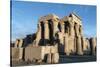 Temple of Sobek and Haroeris-null-Stretched Canvas