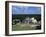 Temple of the Warriors, Chichen Itza, Unesco World Heritage Site, Yucatan, Mexico, North America-Nelly Boyd-Framed Photographic Print