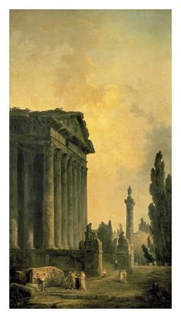 https://imgc.allpostersimages.com/img/posters/temple-ruins_u-L-F5064S0.jpg?artPerspective=n