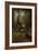 Temple Woods, 1882-Max Weyl-Framed Giclee Print