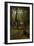 Temple Woods, 1882-Max Weyl-Framed Giclee Print