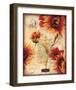 Tempting Tools-Joadoor-Framed Art Print