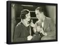 Essential Black