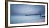 Ten Minutes.-Jonathan Bengtsson-Framed Photographic Print