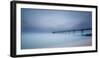 Ten Minutes.-Jonathan Bengtsson-Framed Photographic Print