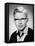 Ten Year Old Boy in a School Portrait, Ca. 1957-null-Framed Stretched Canvas