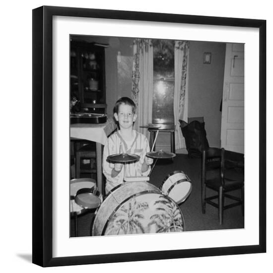 Premium Photographic Print, , large