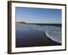 Tenby, Dyfed, Wales, United Kingdom, Europe-Charles Bowman-Framed Photographic Print