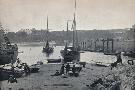 Laminate