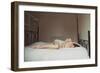 Tender Dreams-Anette Schive-Framed Photographic Print