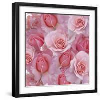 Tenderness-Viviane Fedieu Danielle-Framed Photographic Print