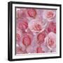 Tenderness-Viviane Fedieu Danielle-Framed Photographic Print