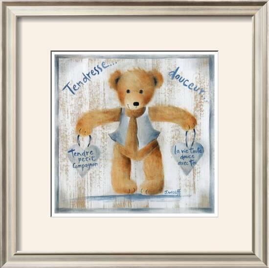 Tendresse Douceur Posters Joelle Wolff Allposters Com Tendresse Douceur Posters Joelle Wolff Allposters Com
