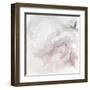 Tenerezza-Corrie LaVelle-Framed Art Print