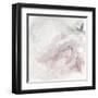 Tenerezza-Corrie LaVelle-Framed Art Print