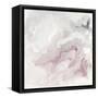 Tenerezza-Corrie LaVelle-Framed Stretched Canvas