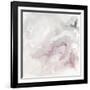 Tenerezza-Corrie LaVelle-Framed Art Print