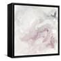 Tenerezza-Corrie LaVelle-Framed Stretched Canvas