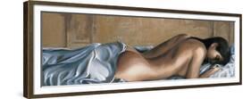 Tenerezza-Giorgio Mariani-Framed Premium Giclee Print