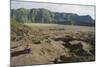 Tengger Caldera-Tony Waltham-Mounted Photographic Print