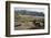 Tengger Caldera-Tony Waltham-Framed Photographic Print