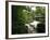 Tenjuan Garden in Nanzen Ji Temple, Kyoto, Japan, Asia-null-Framed Photographic Print