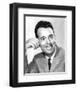 Tennessee Ernie Ford-null-Framed Photo