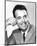 Tennessee Ernie Ford-null-Mounted Photo