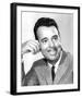 Tennessee Ernie Ford-null-Framed Photo