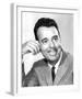 Tennessee Ernie Ford-null-Framed Photo