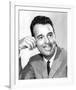 Tennessee Ernie Ford-null-Framed Photo