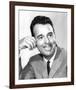 Tennessee Ernie Ford-null-Framed Photo