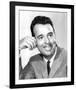 Tennessee Ernie Ford-null-Framed Photo